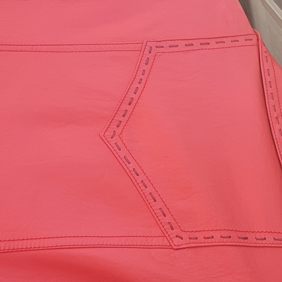 ledaspain by gripper made in Spain - Picture 2 of 4